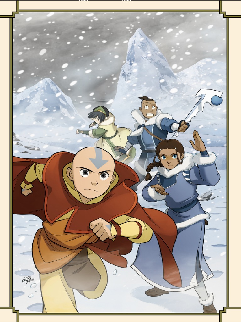North and South - Part 3 | PDF
