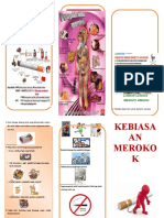 Leaflet-Bahaya-Merokok