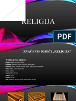 Glavne religije.pdf
