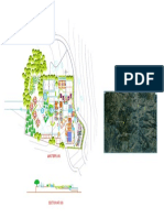 DESIGN DEVELOPMENT-Model PDF