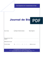 Journal_Stage.docx