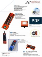 brochure nextra - remote.2