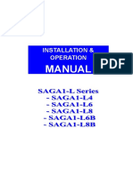 SAGA1-L468 User Manual