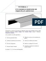 PortiquePlanArticule.pdf
