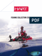 HART FISHING_2020_ES.pdf