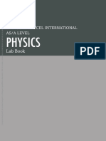 Edexcel-IAL-Physics-Lab-Book.pdf