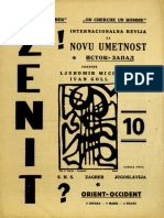 Zenit 10 PDF