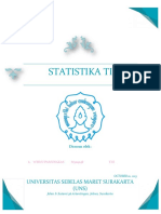 TEKNIK_SAMPLING_STATISTIKA_TI.pdf