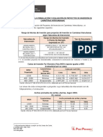 0_Parametros_Formulacion.pdf