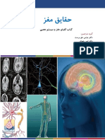 کتاب-حقایق-مغز.pdf