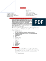 Pediatric Test 2