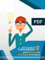 MF_AA2_AproxConEstraTec.pdf