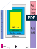 Blok Pasar PDF