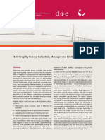 State Fragility Indices- GDI.pdf