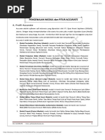Https Docplayer | PDF | Computers