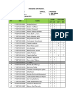 (3A) Promosi Kesehatan 1-4