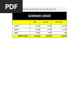 1598184320?v=1