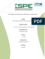 TAREA2.1.pdf