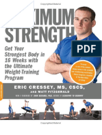 Maximum-Strength-Eric-Cressey.pdf