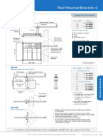 SB1-RM and SB1-PM Datasheet v4.2