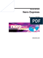 Manuale Nero Express ITA