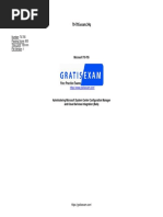 gratisexam.com-Microsoft.Braindumps.70-705.v2018-06-15.by.Neymar.34q