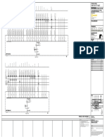 Thiết Kế Kỹ Thuật: Single Line Diagram