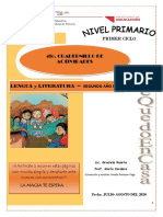 2-lenguayliteratura_segundo_a_o_up_c4-1 (1).pdf
