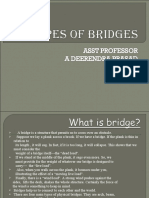 Introductiontobridges 150423001518 Conversion Gate02 PDF