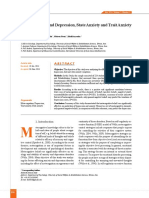 Metacognition_and_Depression_State_Anxie.pdf