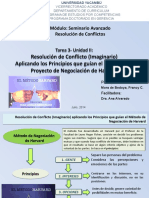 Tarea3casosegnmodelodenegociacindeharvard Francymora 140722002804 Phpapp01