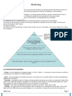 Résumé Marketing (6).pdf.pdf