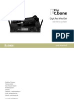 C 453984 v2 en Online PDF