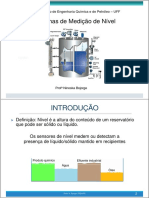 Aula06 Instrument-Nivel 2sem2014