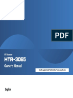HTR-3065_Manual.pdf