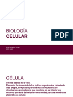 BIOLOGIA_CELULAR.pdf