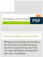 SINTESIS NANO PARTIKEL_kuliah 4.pdf