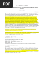 G.R. No. 196140, January 27, 2016 National Power Corporation, Petitioner, V. Elizabeth Manalastas and Bea Castillo