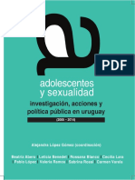 Sexualidad Derechos Sexuales y Derechos Reproductivo Pag A 19 - 26 PDF