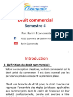 droit_commercial_par_Karim.pdf