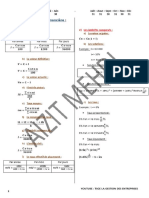 résumé math financier.pdf