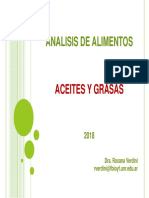 2018-Aa-Aceites y Grasas