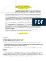 DAVAO SAW MILL Co., INC., Plaintiff and Appellant, vs. Aproniano G. Castillo and Davao Light & Power Co., INC., Def Endants and Appellees