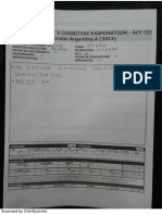 CamScanner Scans PDFs from Photos