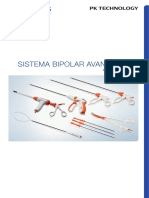 PK Bipolar PK Systems EN 20120828 PDF