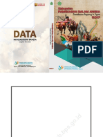 Kabupaten Pamekasan Dalam Angka 2017 PDF