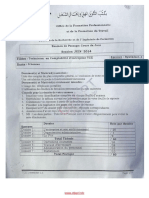 examen-de-passage-TCE-2014.pdf