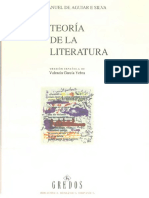Aguiar-e-silva-vitor-manuel-de-teoria-de-la-literatura.pdf