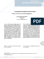 Compromiso político de Lorca.pdf