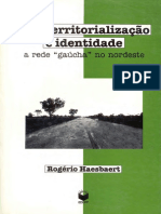 Des-territorializacao-e-identidade.pdf